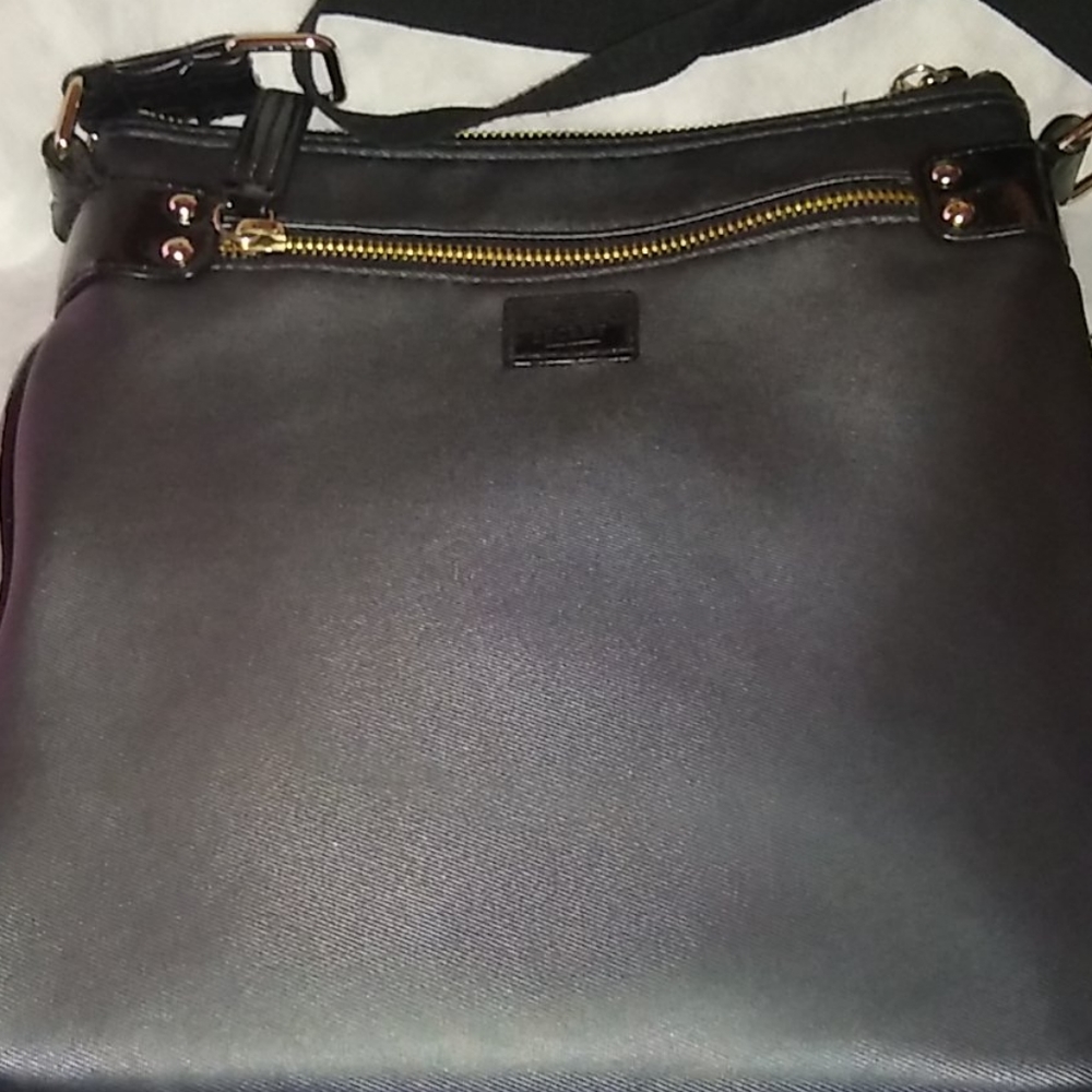 Victoria Secret Shoulder bag
